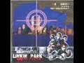 linkin park part of me