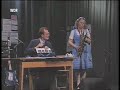 piet klocke scratscht