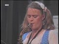 piet klocke scratscht