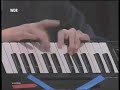 piet klocke scratscht
