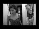 still lives (short film)
