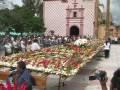 chimal 5