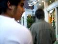 Yendo a comprar escabio con mati el flogger y los chicos