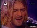 10 años sin kurt cobain  9 of 9 