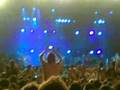NTVG y La vela - Clara (Estadio Charrua 2008)