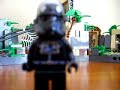lego indiana jones parody lego indiana jones parody