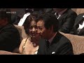 081120 TVXQ청룡영화상 - Mirotic주문