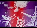 Uriah Heep - Beautiful Dream (demo) Uriah Heep - Beautiful Dream (demo)
