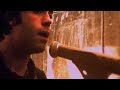 Tha Acorn - Crooked Legs Tha Acorn - Crooked Legs