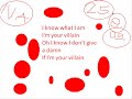 Bekijk muziek clip van Franz Ferdinand met I'm Your Villian