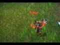 videos de Last Bandage - LOL  dark iron