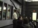Social Media Cafe 3-18-08 Comfest