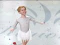 V�deo №10