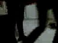 bailando disco