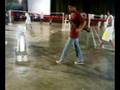videos de Mavz at work