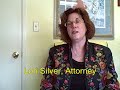 HIPAA: Medical Privacy HIPAA: Medical Privacy