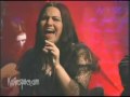 Korn & Amy Lee - Freak on a Leash