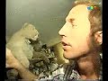 Viaje de Locos - La Negra y Torto - Programa 1 - 8/8