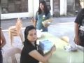 Reunion 2005 Video 16.MPG