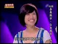 節目全集http://blog.xuite.net/kaiger/daily/19635172
