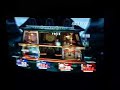 Team Deez vs. Chubby Chasers 2