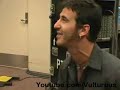 Metallica - Sad But True (Feat. Sully Erna) 2004