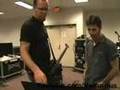 Metallica - Sad But True (Feat. Sully Erna) 2004