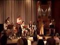 Unterbiberger Hofmusik feat.  Matthias Schriefl, Franzl 2