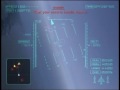 ace combat 04 distant thunder mission 01 sitting duck