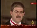 قصيده للشاعر عمر الفرا