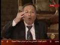 عرار/ عمر الفرا  /   رضا حمدان