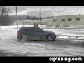 Golf 4 Bi-turbo(the_mc.ugi) Golf 4 Bi-turbo(the_mc.ugi)