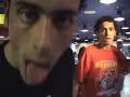 yota vs zito dance machine
