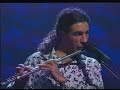RUTAS - Agustin Pereyra Lucena (guitarra)