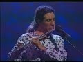RUTAS - Agustin Pereyra Lucena (guitarra)