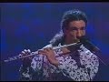 RUTAS - Agustin Pereyra Lucena (guitarra)
