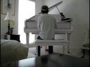 Richard Marx - "Right Here Waiting For You (Take 2)"