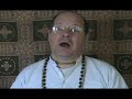What is Reincarnation, by Stephen Knapp