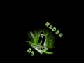 videos de DJ SeOne & Steve O - 