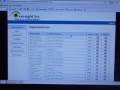 videos de How Guard Tracker Works