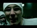U ciebie w miescie 2 Polish Hip Hop