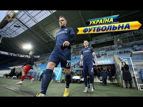 Прев'ю відео