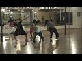 New Boyz "You're A Jerk" (Official Video)