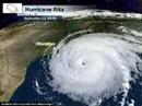 itv-weather-31121992.html