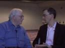 Conversion Optimization via Narrow Match - John Marshall