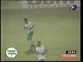 Sportivo Belgrano - El Linque�o