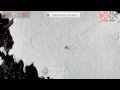 Click here to watch this video Что такое FWQ и FWT