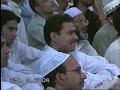 YouTube   Aj sik mitran di waderi ha   Subhan Allah Subhan Allah  Qari Shafqat Rasool Mehravi  Part 2
