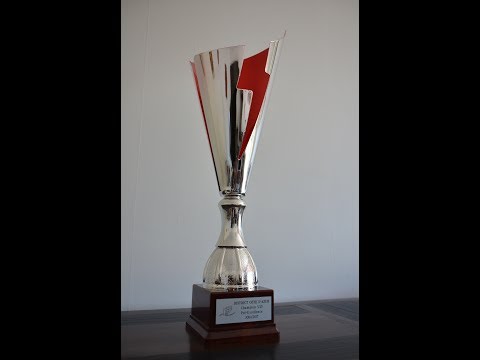 Les U15 Champions Pré-Excellence Côte d'Azur2016-17 .