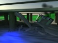 2010-05-25 | car crash (camera 4).mov ~> ()